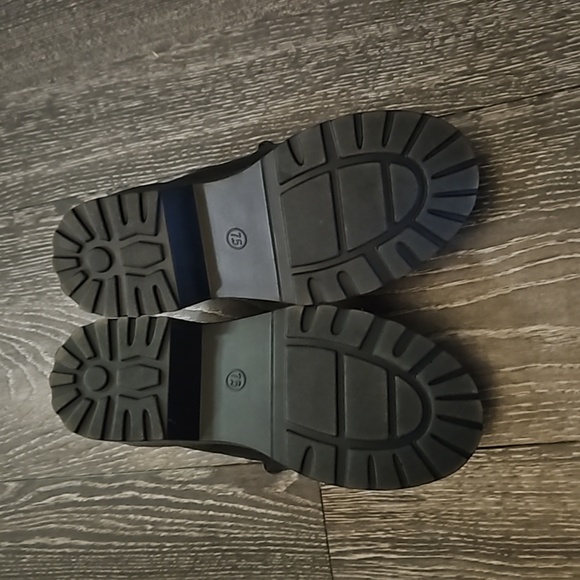 Wild Fable Loafers - Picture 5 of 5